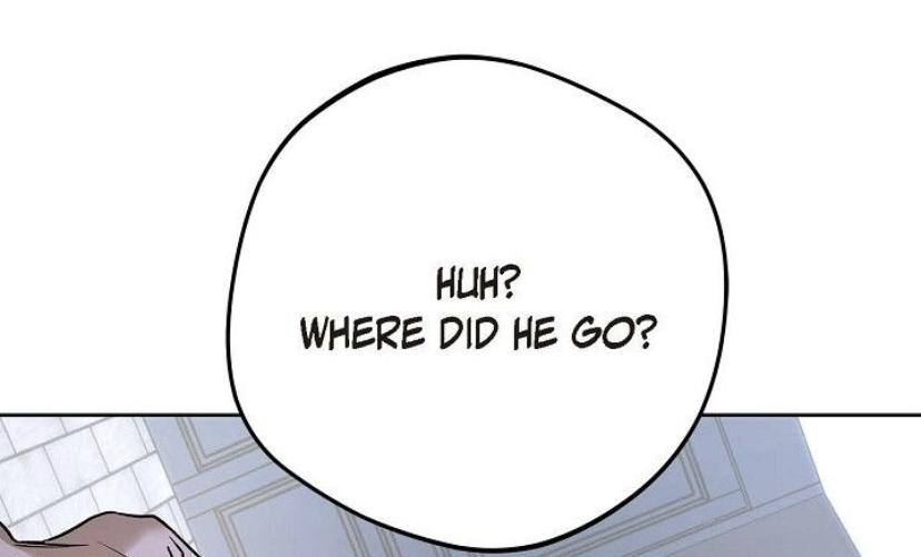 Read Ang Ang chapter 90 image 64 on Lezhin