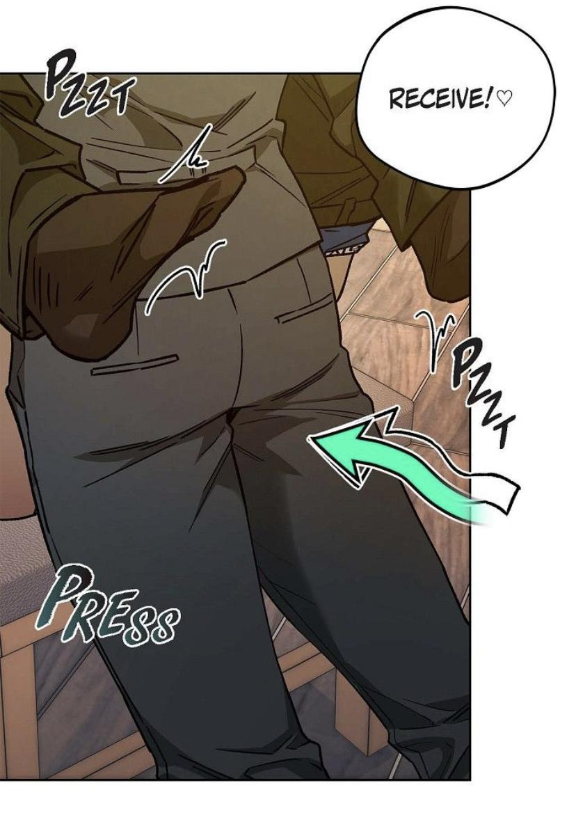 Read Ang Ang chapter 90 image 7 on Lezhin
