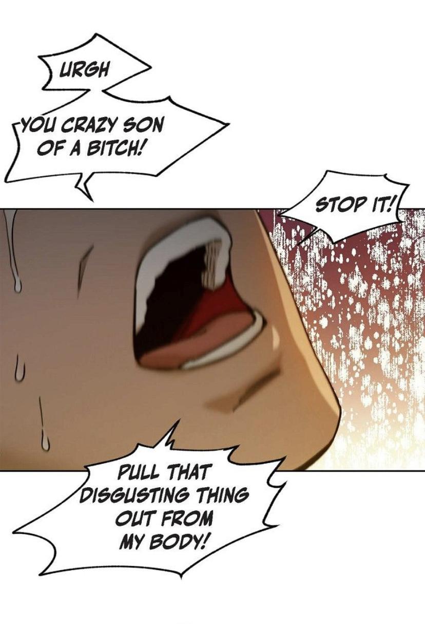 Read Ang Ang chapter 90 image 8 on Lezhin