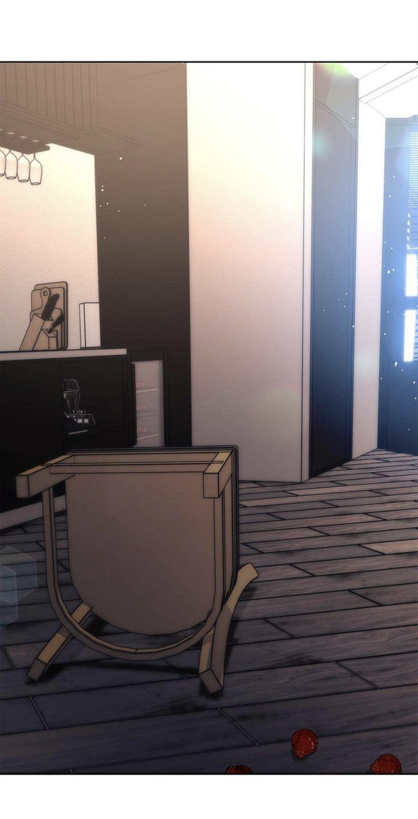 Read Ang Ang chapter 91 image 1 on Lezhin
