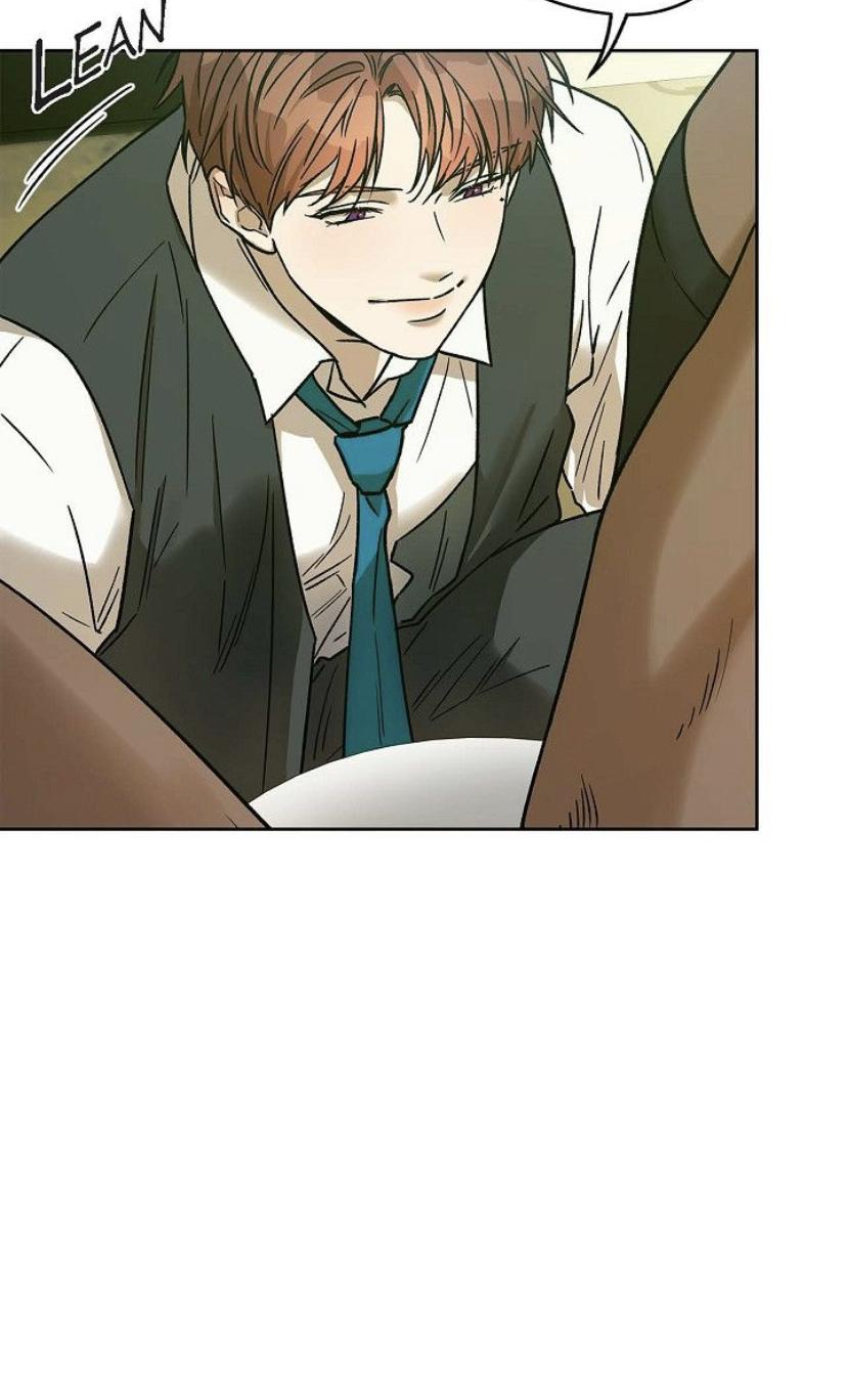 Read Ang Ang chapter 91 image 18 on Lezhin