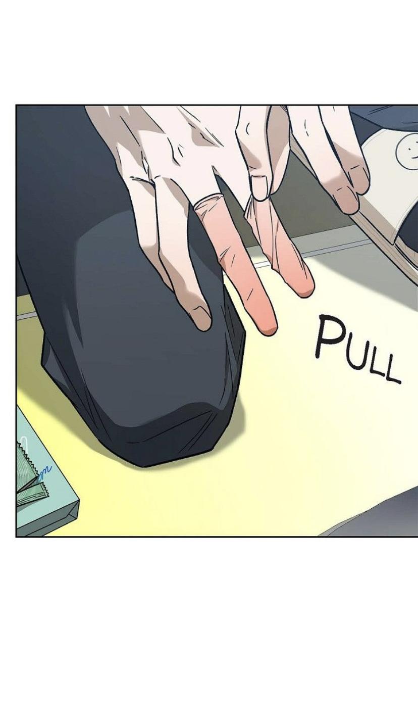 Read Ang Ang chapter 91 image 19 on Lezhin