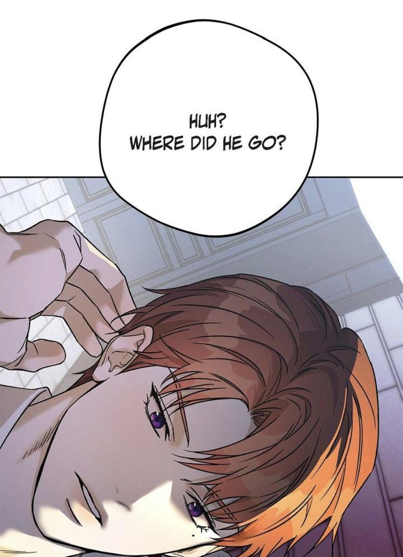 Read Ang Ang chapter 91 image 2 on Lezhin