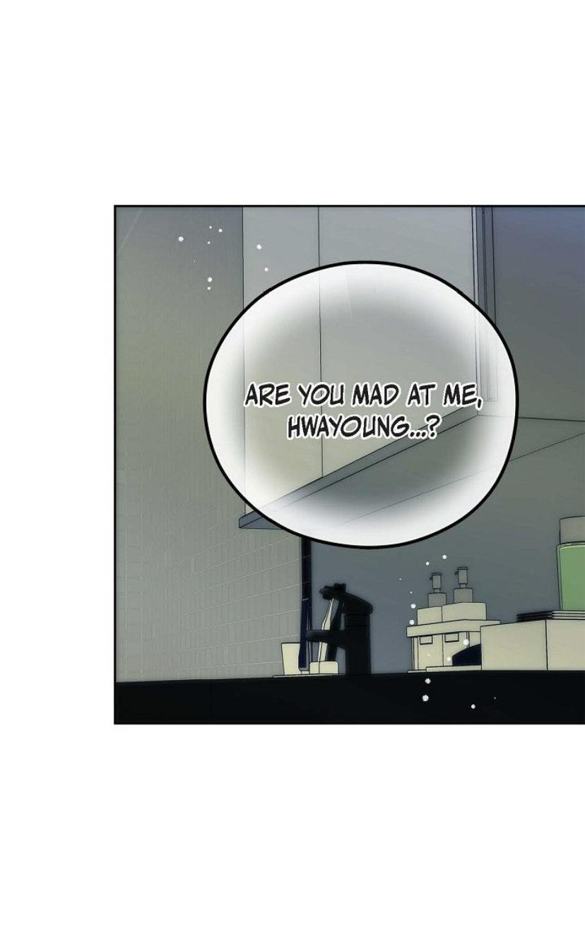 Read Ang Ang chapter 91 image 22 on Lezhin