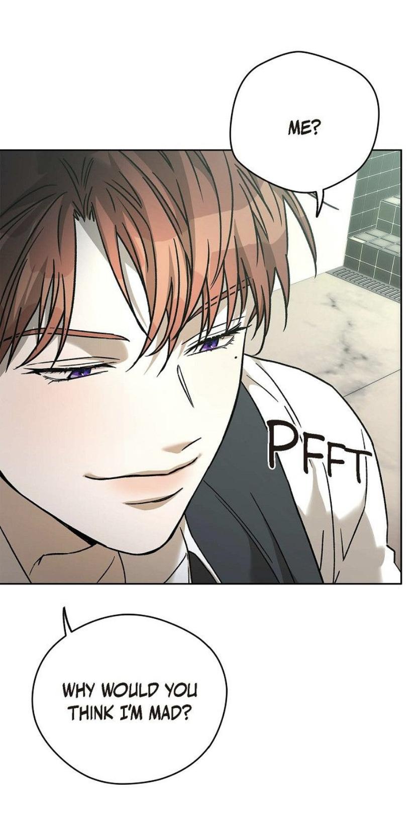 Read Ang Ang chapter 91 image 23 on Lezhin