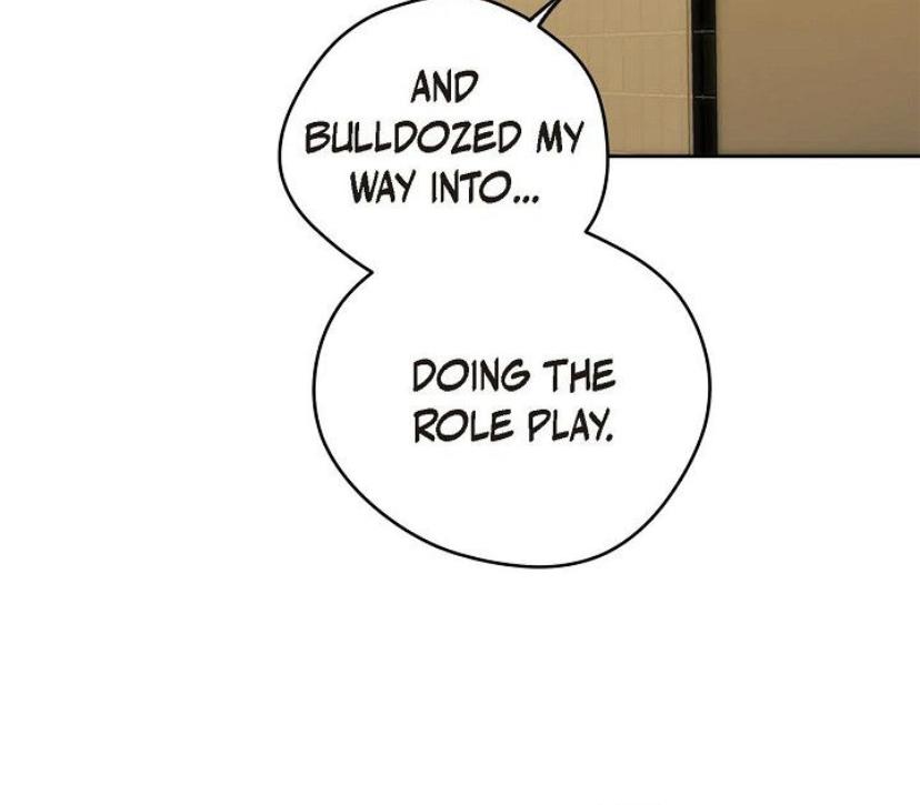 Read Ang Ang chapter 91 image 25 on Lezhin
