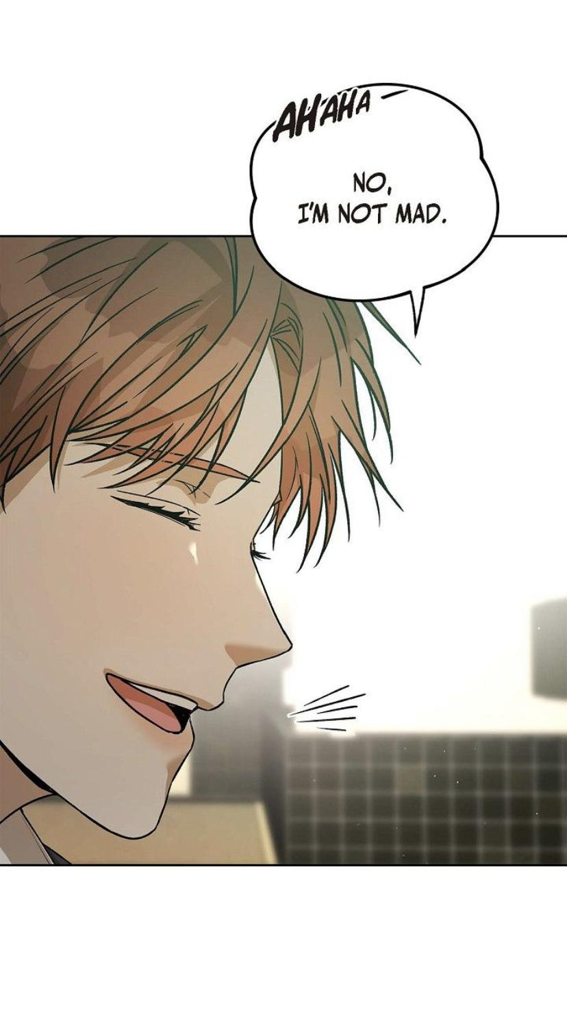 Read Ang Ang chapter 91 image 26 on Lezhin