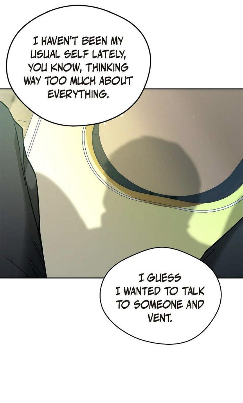 Read Ang Ang chapter 91 image 29 on Lezhin