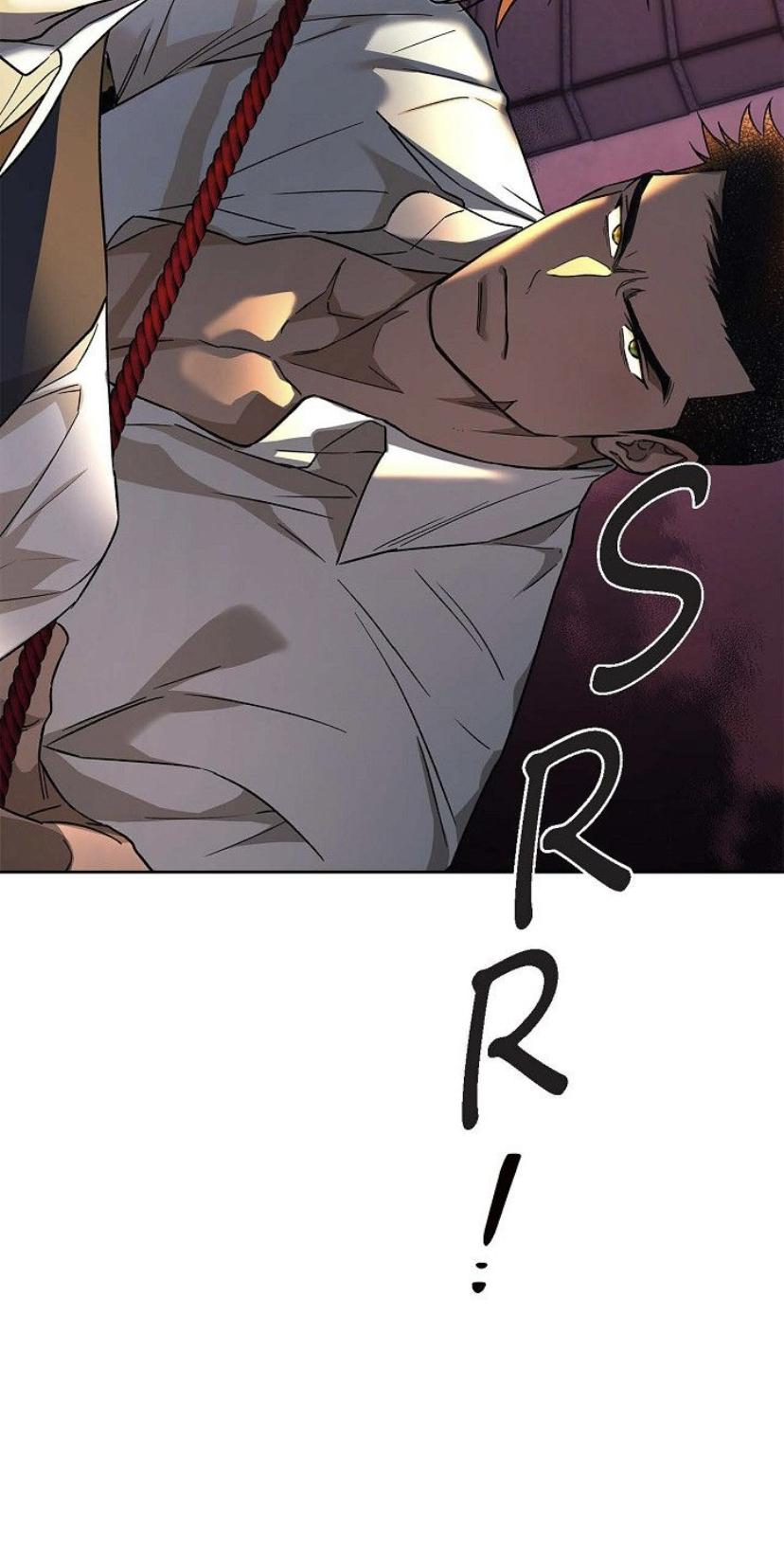 Read Ang Ang chapter 91 image 3 on Lezhin