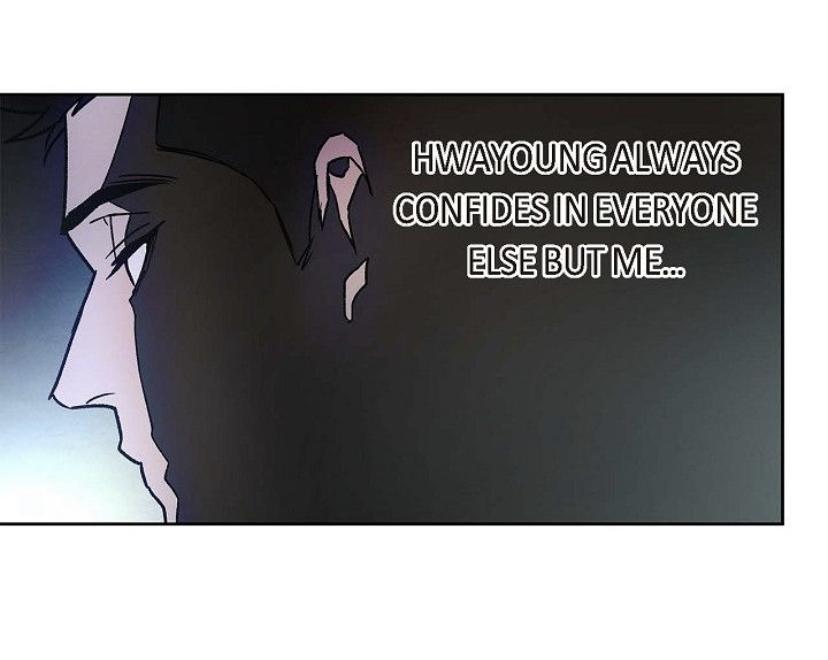 Read Ang Ang chapter 91 image 30 on Lezhin