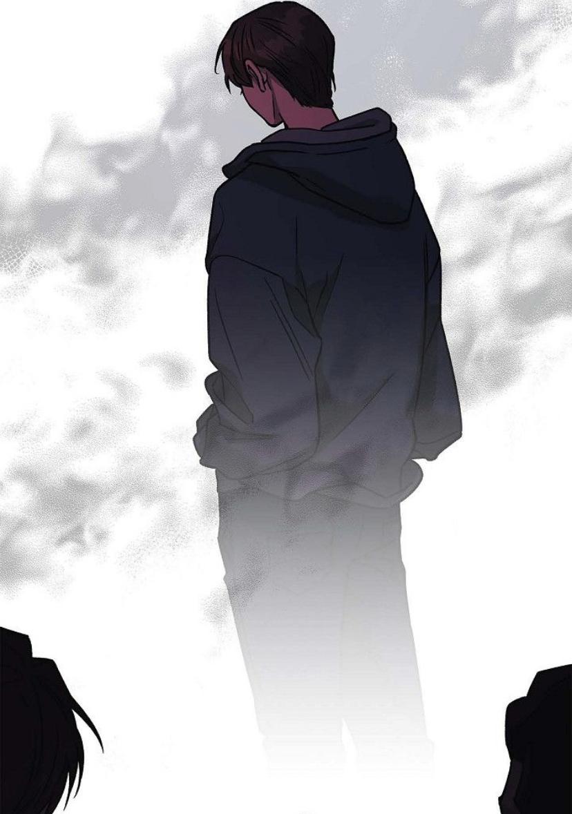 Read Ang Ang chapter 91 image 34 on Lezhin