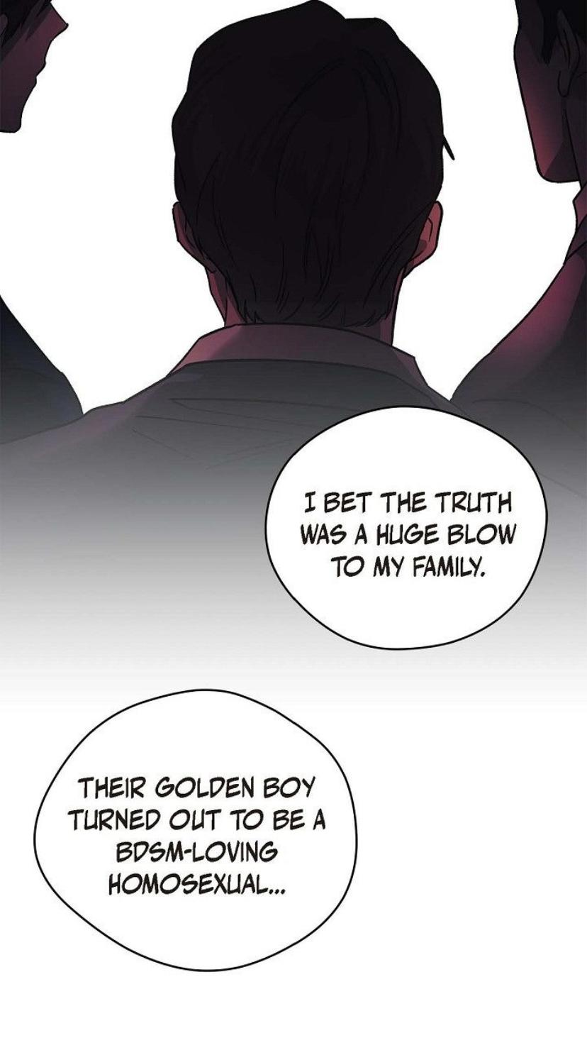 Read Ang Ang chapter 91 image 35 on Lezhin