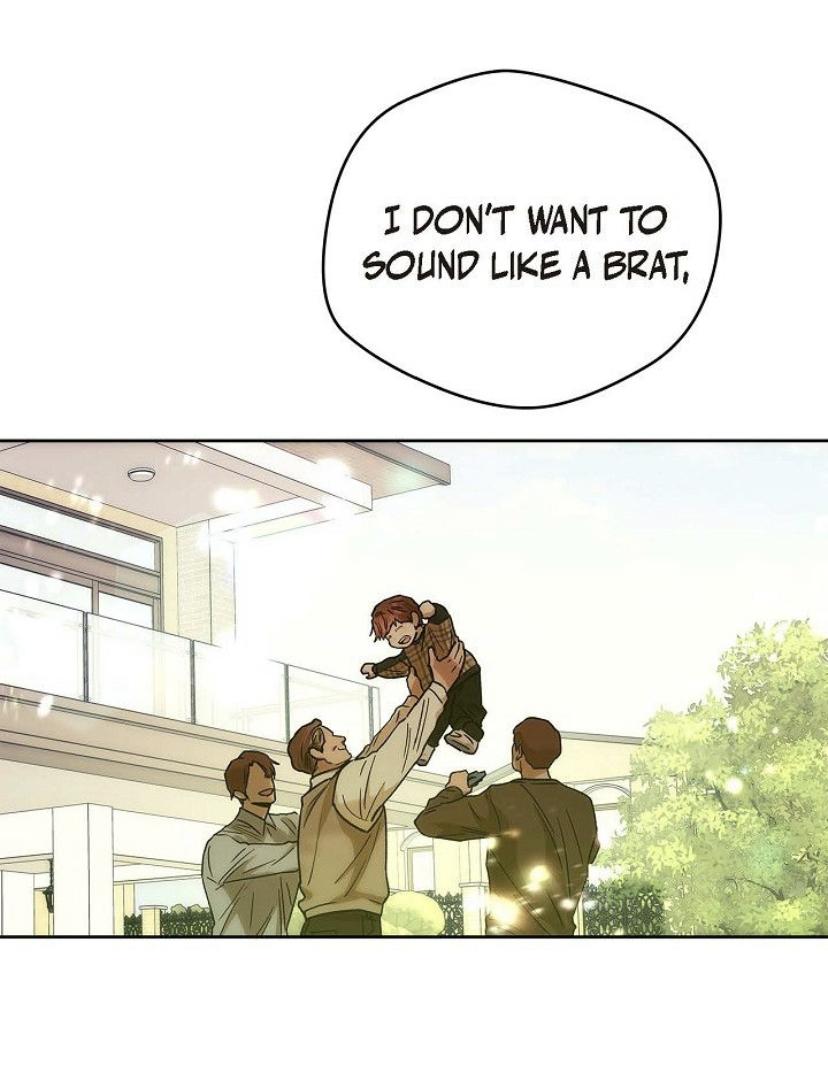 Read Ang Ang chapter 91 image 36 on Lezhin