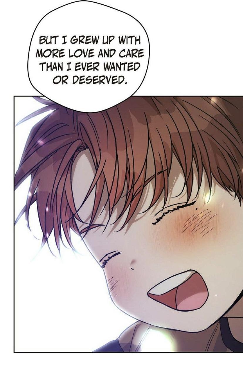 Read Ang Ang chapter 91 image 37 on Lezhin