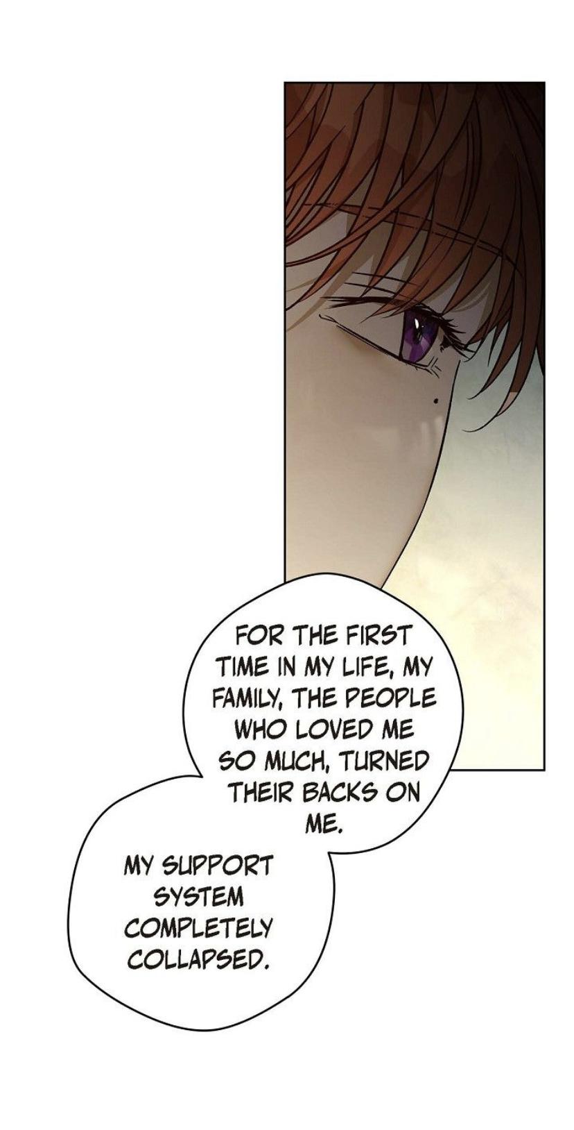 Read Ang Ang chapter 91 image 39 on Lezhin