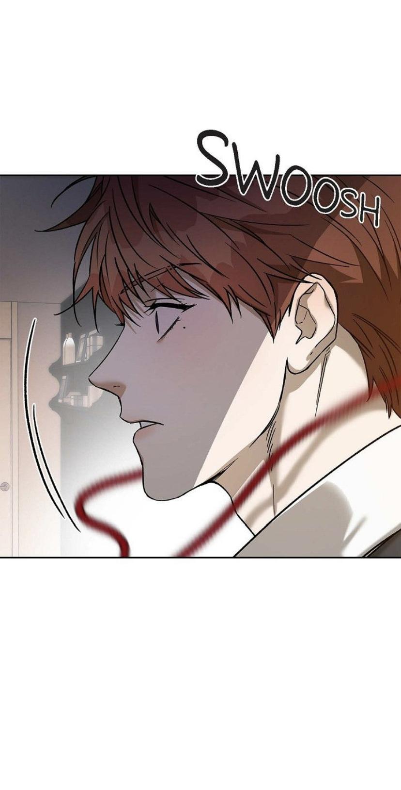 Read Ang Ang chapter 91 image 4 on Lezhin