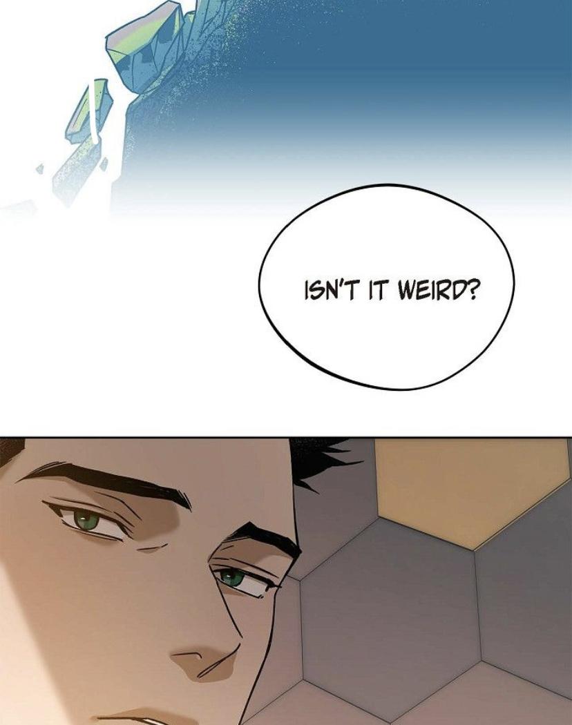 Read Ang Ang chapter 91 image 42 on Lezhin