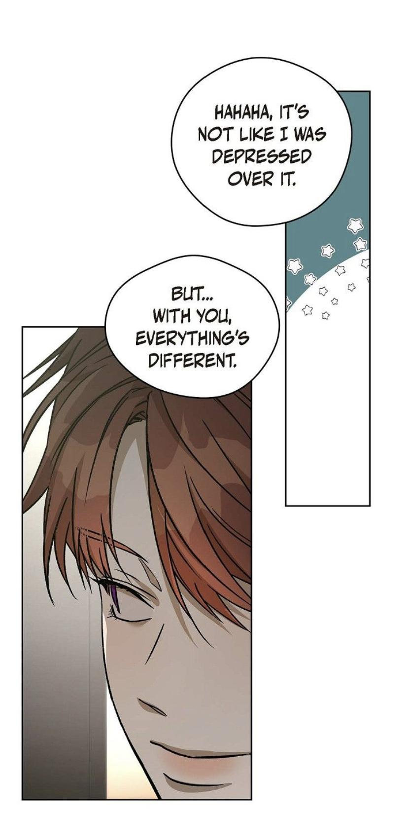 Read Ang Ang chapter 91 image 45 on Lezhin
