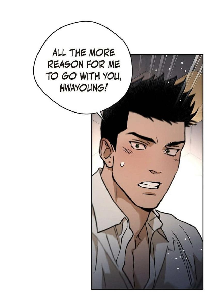 Read Ang Ang chapter 91 image 47 on Lezhin