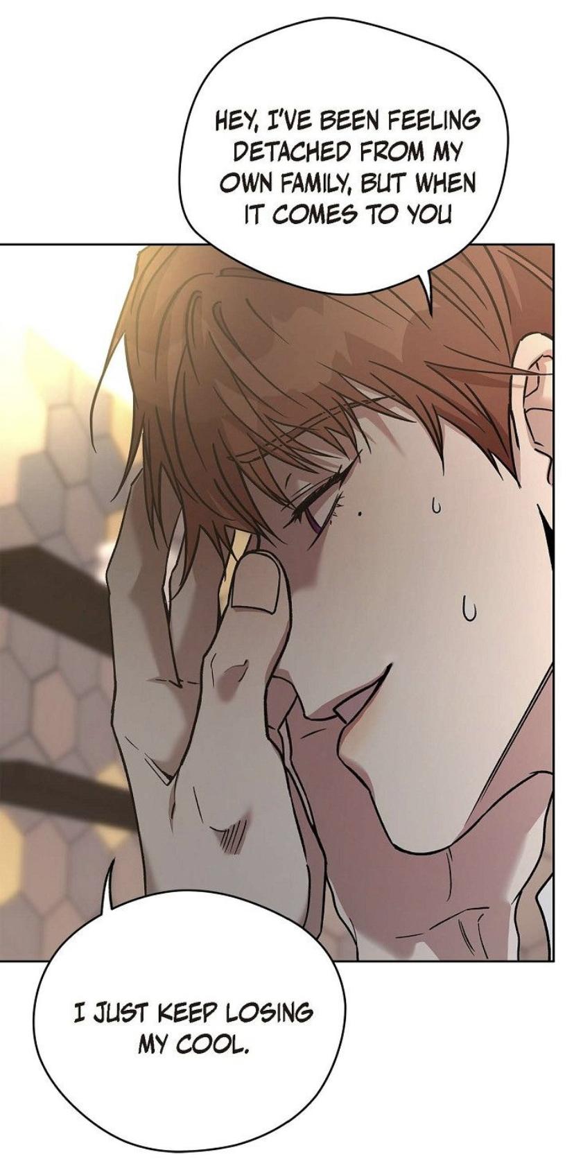 Read Ang Ang chapter 91 image 49 on Lezhin