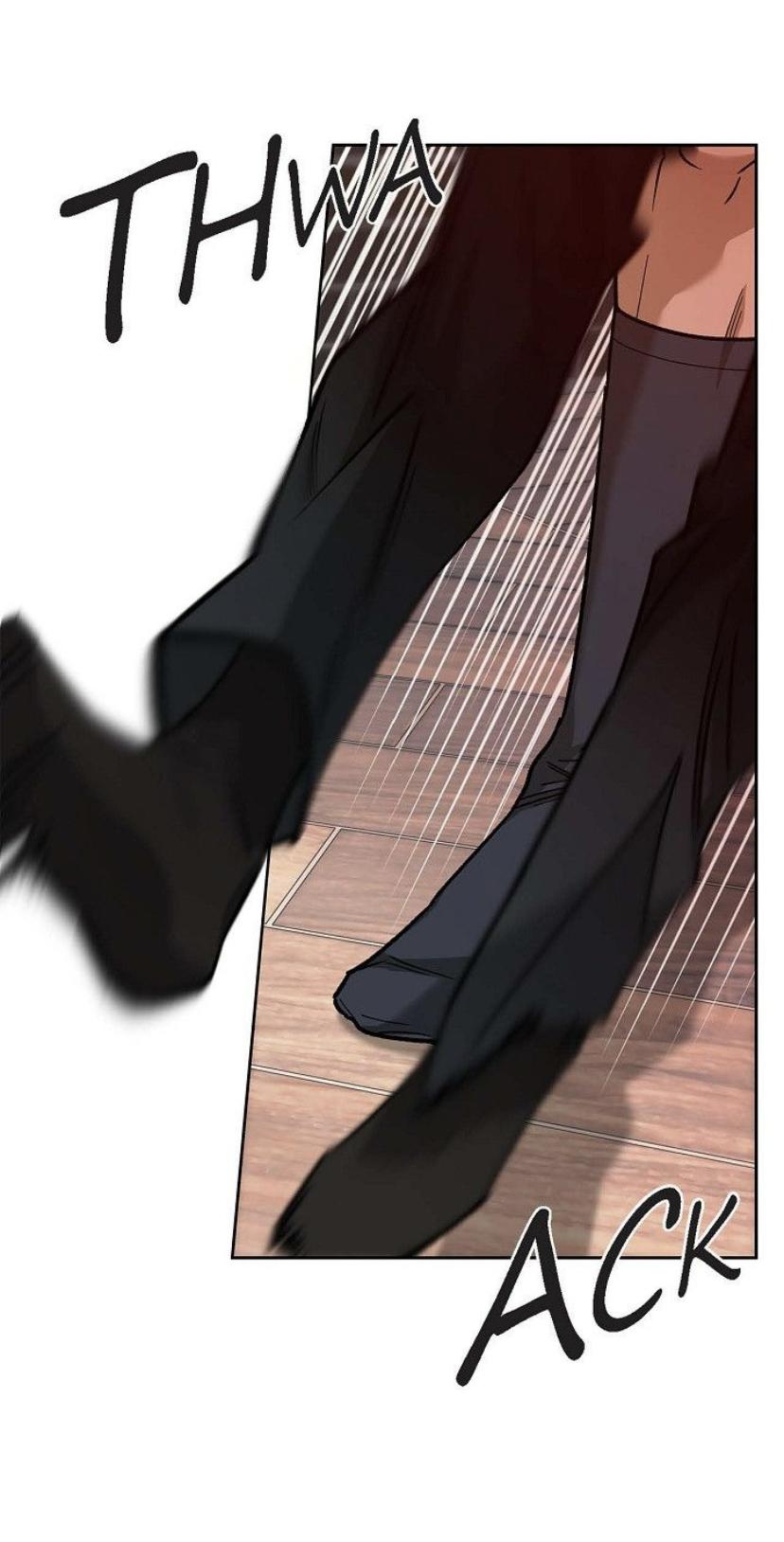 Read Ang Ang chapter 91 image 5 on Lezhin