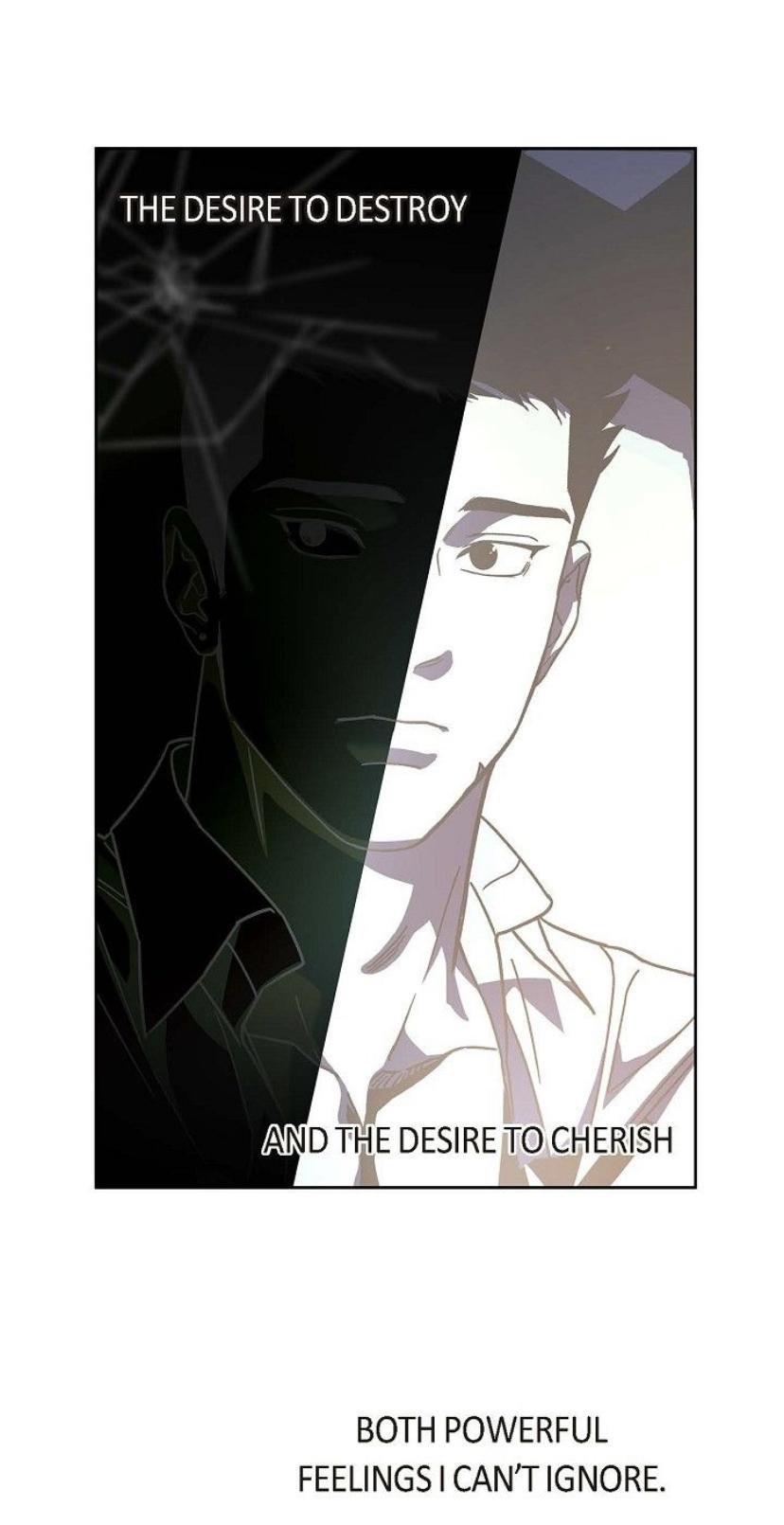 Read Ang Ang chapter 91 image 50 on Lezhin
