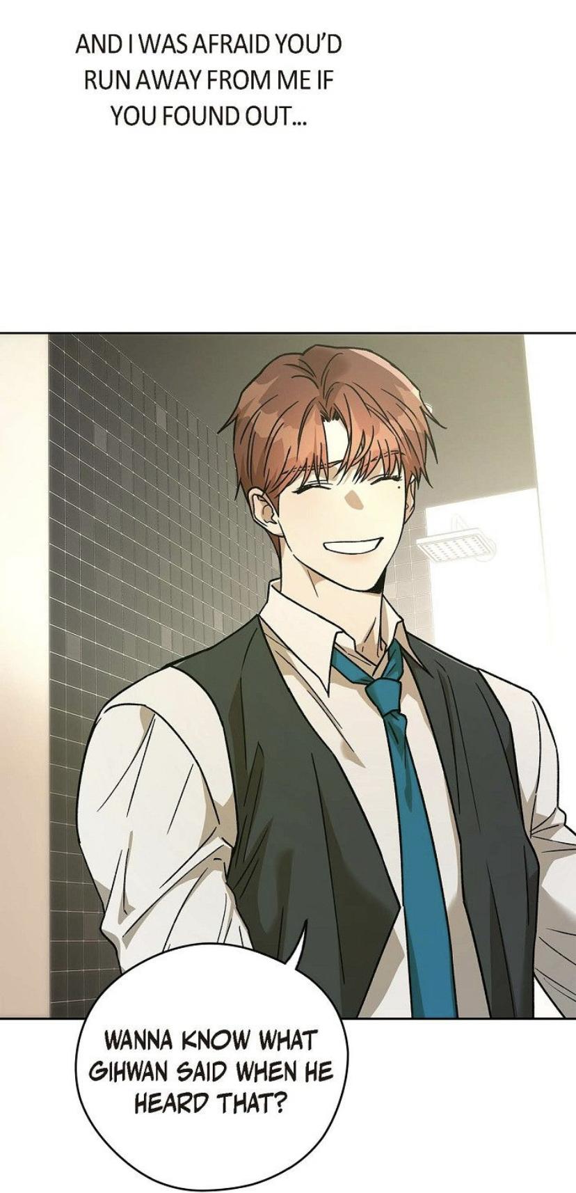Read Ang Ang chapter 91 image 51 on Lezhin