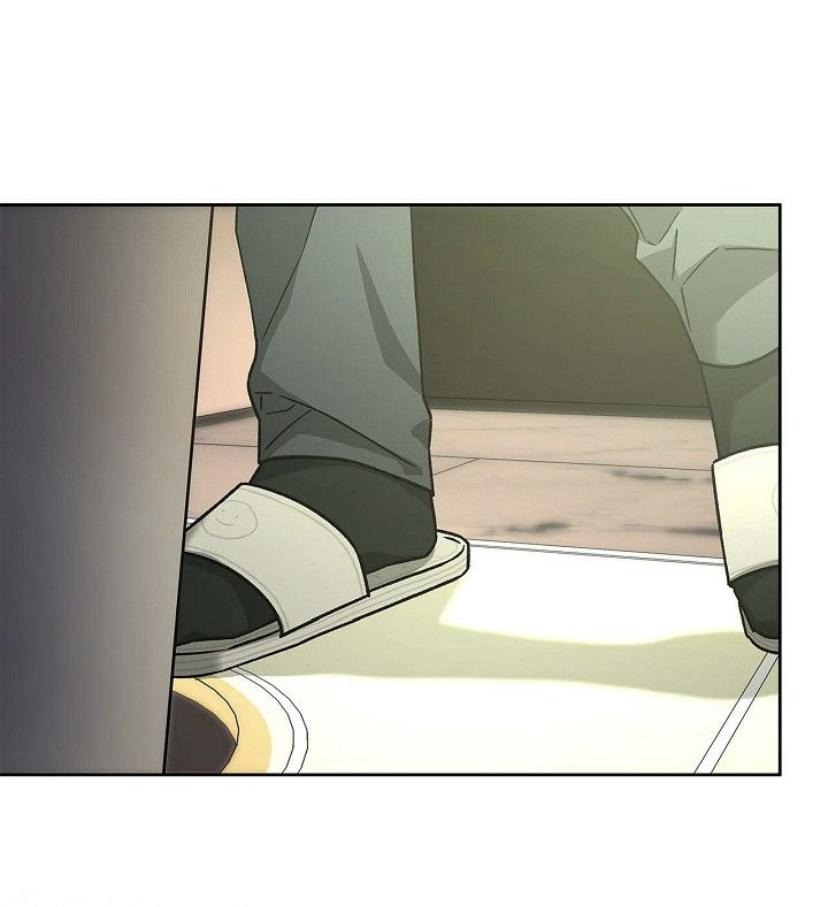 Read Ang Ang chapter 91 image 52 on Lezhin