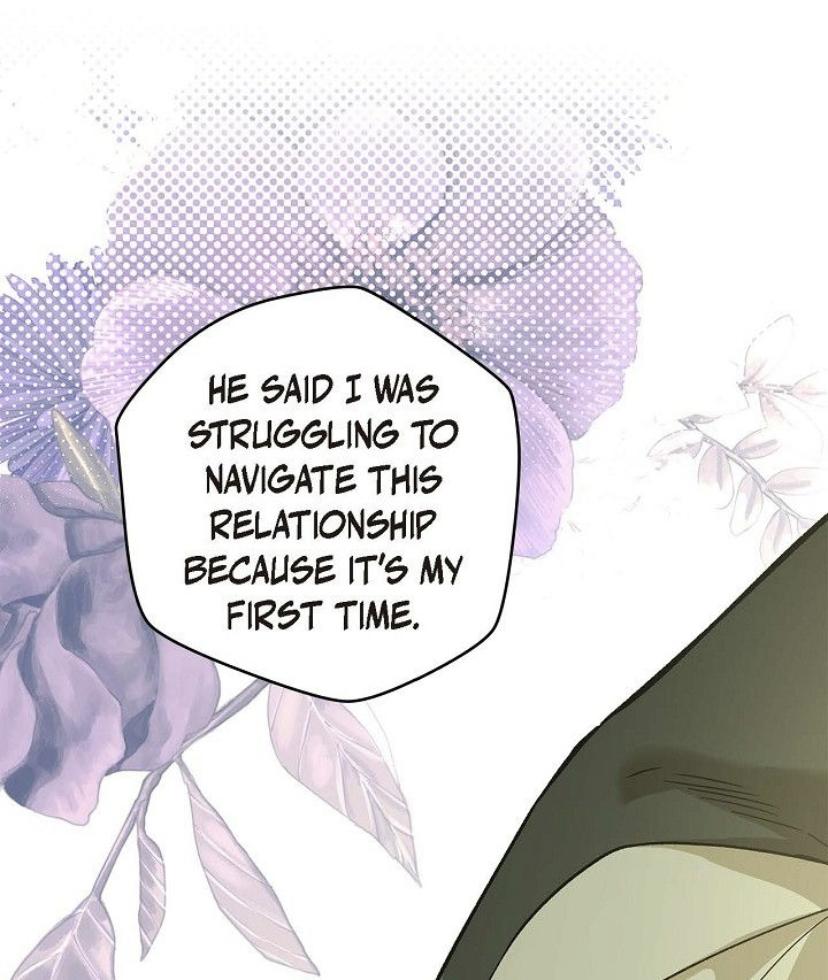 Read Ang Ang chapter 91 image 53 on Lezhin