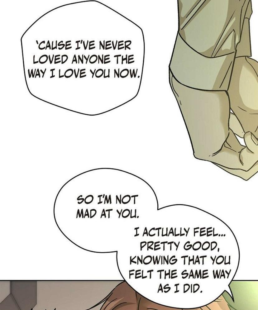 Read Ang Ang chapter 91 image 55 on Lezhin