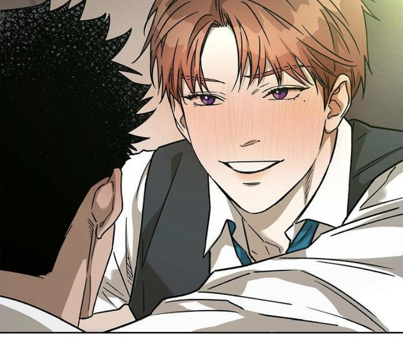 Read Ang Ang chapter 91 image 56 on Lezhin