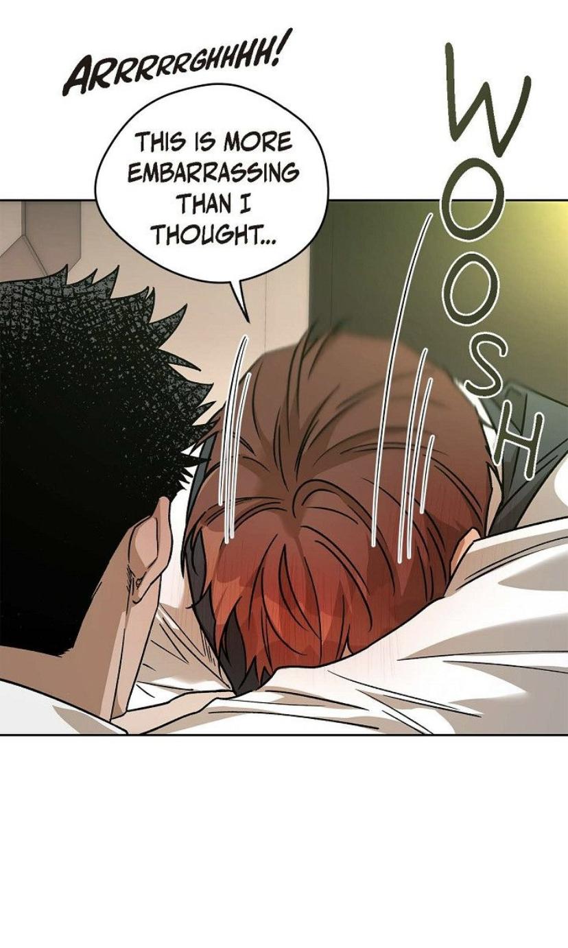 Read Ang Ang chapter 91 image 57 on Lezhin
