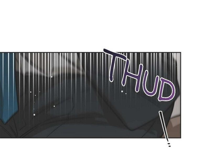 Read Ang Ang chapter 91 image 58 on Lezhin