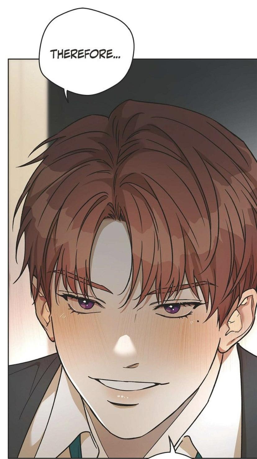 Read Ang Ang chapter 91 image 59 on Lezhin