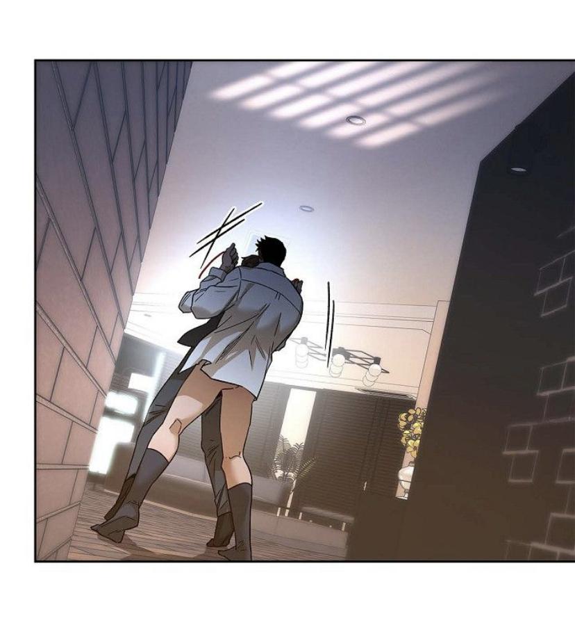 Read Ang Ang chapter 91 image 6 on Lezhin