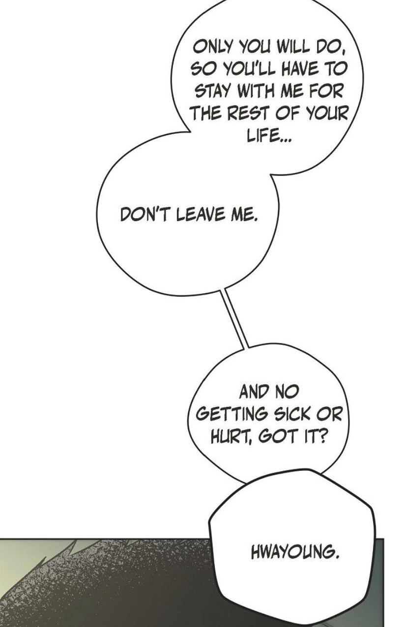 Read Ang Ang chapter 91 image 60 on Lezhin