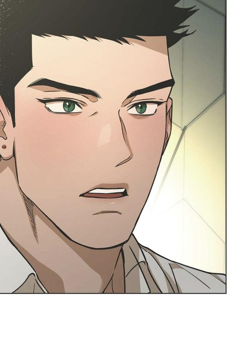 Read Ang Ang chapter 91 image 61 on Lezhin