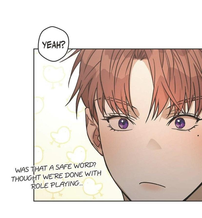 Read Ang Ang chapter 91 image 62 on Lezhin
