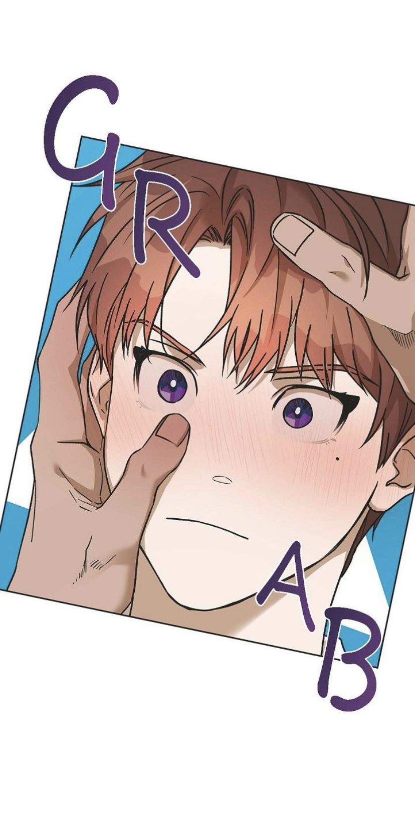 Read Ang Ang chapter 91 image 64 on Lezhin