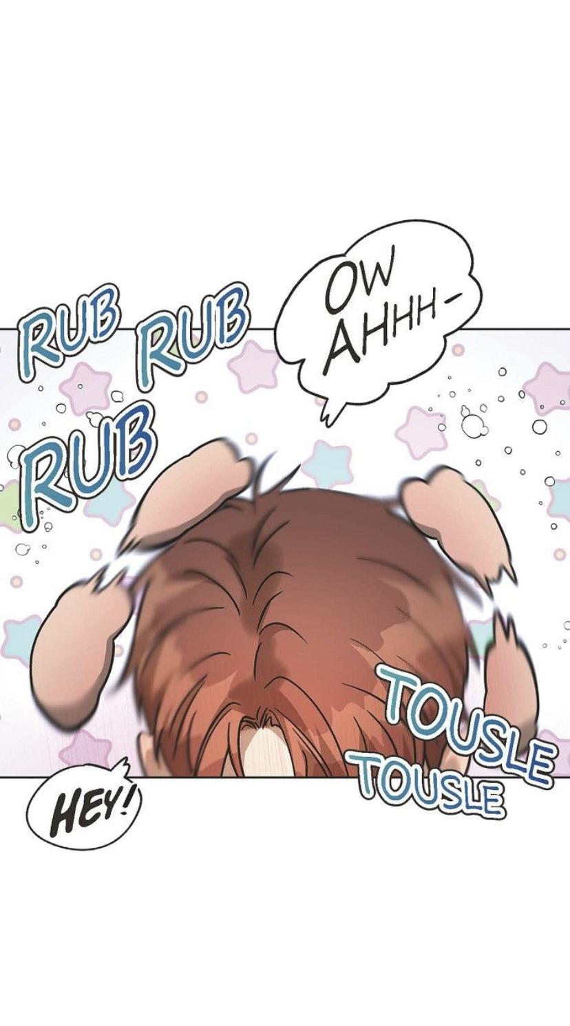 Read Ang Ang chapter 91 image 65 on Lezhin