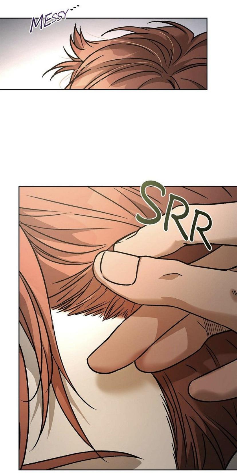 Read Ang Ang chapter 91 image 66 on Lezhin