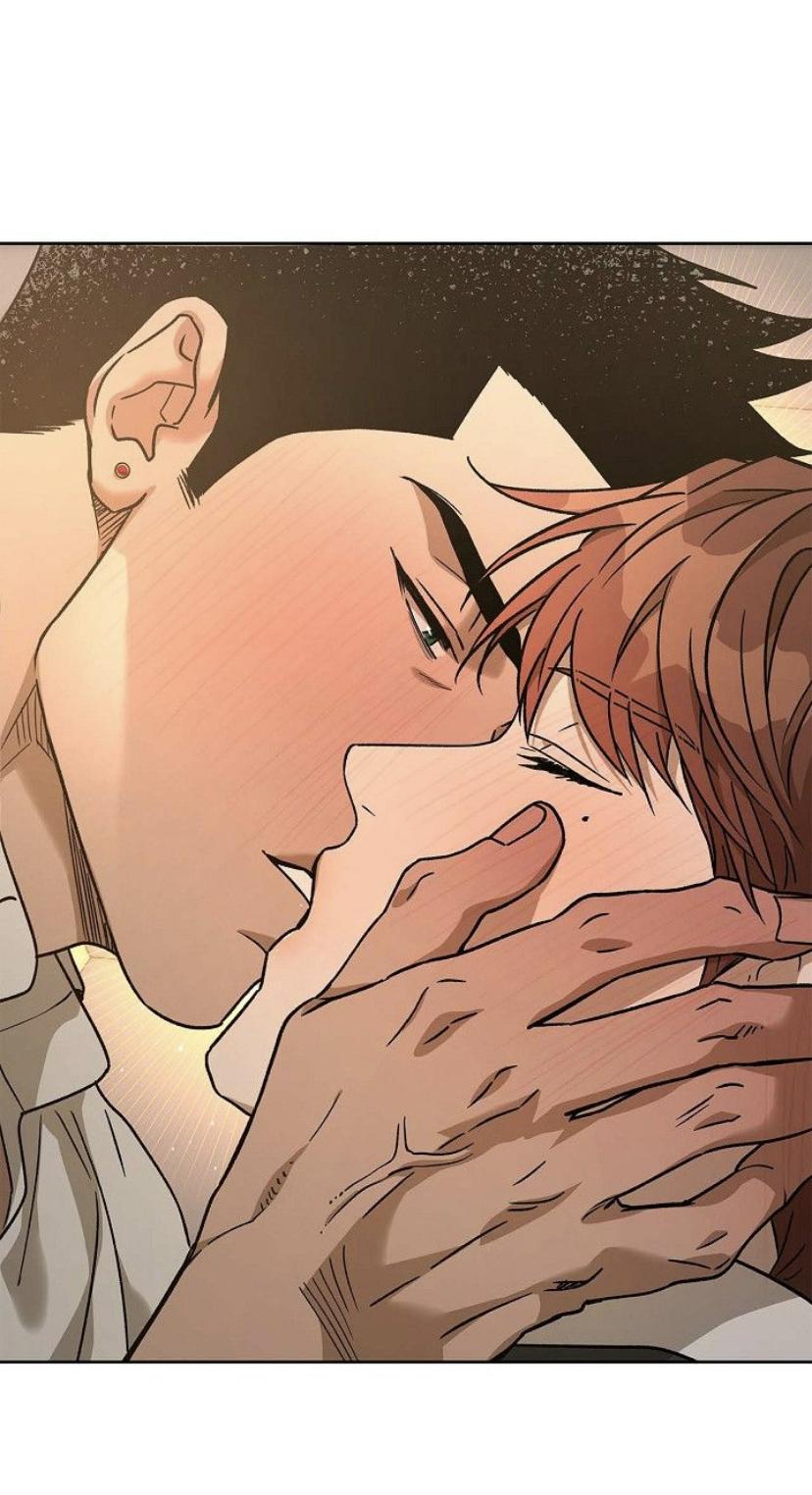 Read Ang Ang chapter 91 image 67 on Lezhin