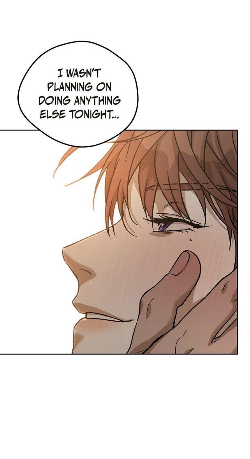 Read Ang Ang chapter 91 image 68 on Lezhin