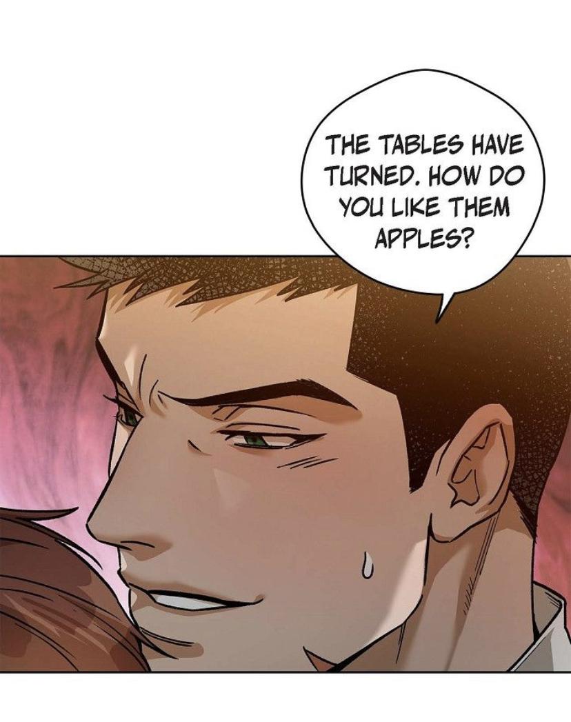 Read Ang Ang chapter 91 image 7 on Lezhin