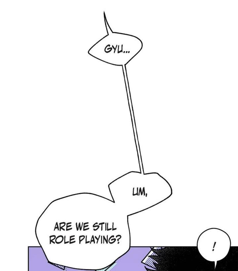 Read Ang Ang chapter 91 image 9 on Lezhin