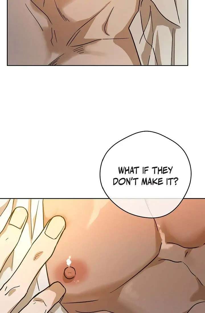 Read Ang Ang chapter 92 image 10 on Lezhin
