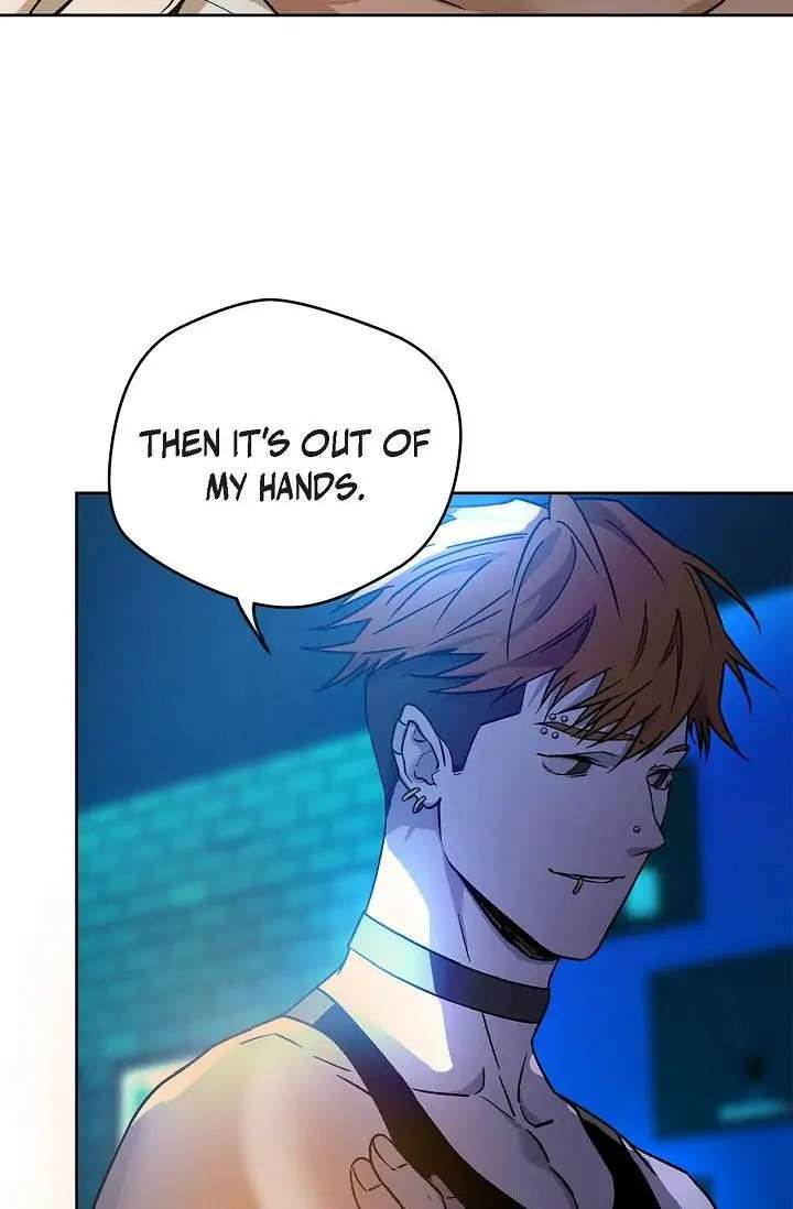 Read Ang Ang chapter 92 image 11 on Lezhin