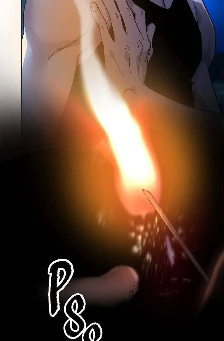 Read Ang Ang chapter 92 image 12 on Lezhin