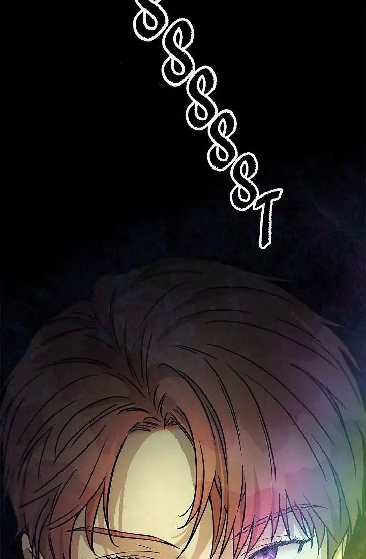 Read Ang Ang chapter 92 image 13 on Lezhin