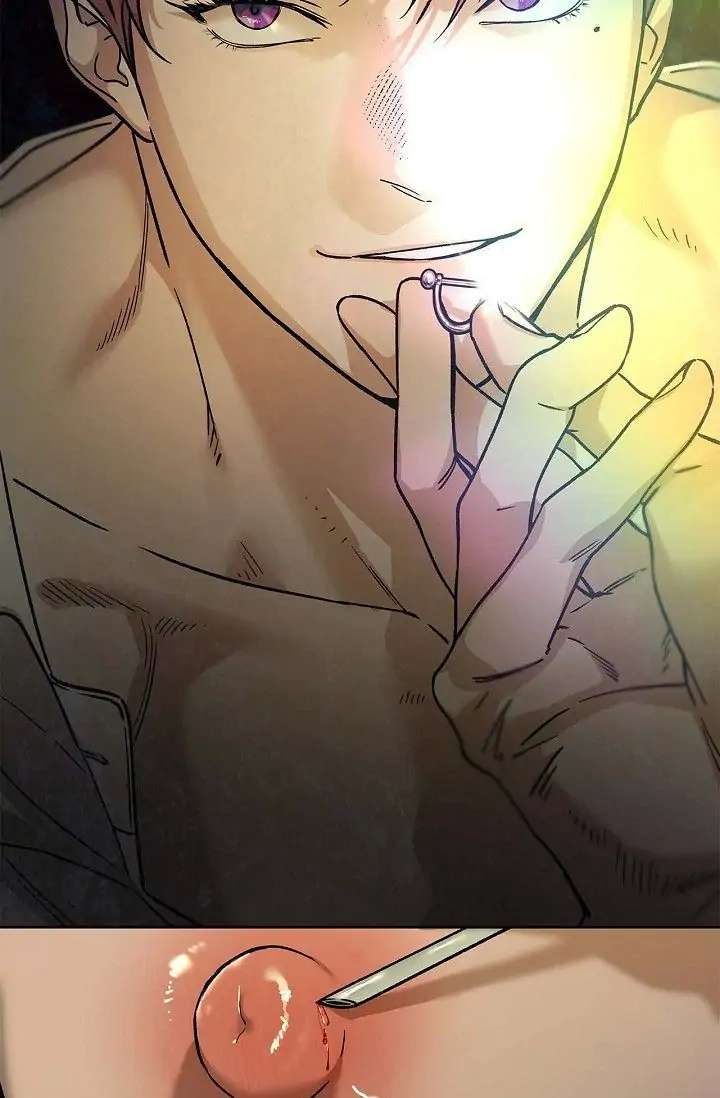 Read Ang Ang chapter 92 image 14 on Lezhin